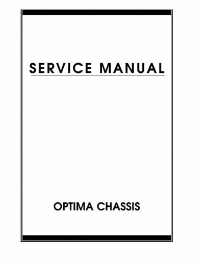 Telestar SM 06580TN serw.manual.pdf.